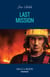 Last Mission