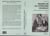 REGARDS SUR LES LITTERATURES COLONIALES - Afrique anglophone et lusophone - Tome III