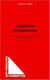 FORMATION DÉFORMATION - Des miroirs du développement personnel à l'?uvre de création