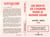 Droits de l'homme - 1986 - Droits de l'homme dans le Monde arabe : rapport annuel