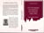 Les politiques salariales en France 1960-1992