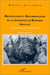 ARCHÉOLOGIE ET ANTHROPOLOGIE DE LA NÉCROPOLE DE KAPANDA (ANGOLA)