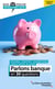 Parlons banque en 30 questions - Troisième édition