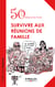 50 exercices pour survivre aux réunions de famille