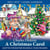 A Christmas Carol - Adapted for Bedtime Reading & Young Readers