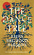 The Dance Tree - The BBC Between the Covers Book Club Pick