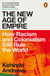 The New Age of Empire - How Racism and Colonialism Still Rule the World