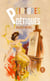 Peintures Poétiques