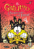 Gaturro 2. Gaturro y la mansión del terror (Fixed Layout)