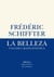 La belleza - Una educación estética