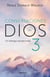 Conversaciones con Dios III - El diálogo excepcional