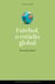 Futebol, o estádio global