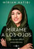 Mírame a los ojos - No es tan difícil entendernos