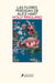 Las flores perdidas de Alice Hart