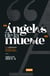 Ángeles de la muerte - Los enfermeros que iban a ser asesinos seriales