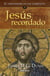 Jesús recordado - El cristianismo en sus comienzos I