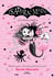 Isadora Moon y la sirena mágica (Grandes historias de Isadora Moon 5) - ¡Un libro mágico con purpurina en cubierta!