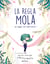 La regla mola (si saps com funciona) (Menstruita)