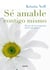 Sé amable contigo mismo - El arte de la compasión hacia uno mismo