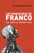 Los psiquiatras de Franco - Los rojos no estaban locos