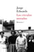 Los círculos morados - Memorias I