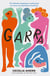 Garra - 30 mulheres 30 histórias