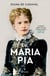 Eu, Maria Pia