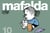 Mafalda 10