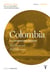 Colombia. La construcción nacional. Tomo 2 (1830-1880)