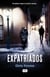 Expatriados