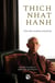 Thich Nhat Hanh - Cómo alcanzar la plenitud
