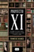 Proyecto XI