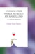 Cuando Dios habla no solo en masculino - La teología feminista