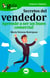 GuíaBurros: Secretos del vendedor - Aprende a ser un buen comercial