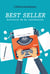 Best seller - Historia de mi conversión