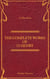 The Complete Works of O. Henry: Short Stories, Poems and Letters (Olymp Classics)