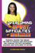 Overcoming the Spirit of Difficulties and Struggles - Powerful prayers that breaks the yoke of struggle and difficulties and launches you into uncommon blessings