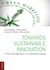 Towards Sustainable Innovation - A five step approach to sustainable change