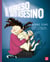 El regreso del gato asesino