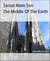 The Middle Of The Earth