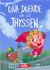 Una duende en el Thyssen