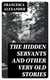 The Hidden Servants and Other Very Old Stories