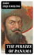 The Pirates of Panama