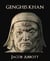 Genghis Khan