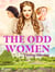 The Odd Women