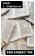 The Collector - Essays on Books, Newspapers, Pictures, Inns, Authors, Doctors, Holidays, Actors, Preachers