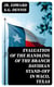 Evaluation of the Handling of the Branch Davidian Stand-off in Waco, Texas