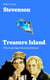 Treasure Island (The Unabridged Illustrated Edition) - Adventure Tale of Buccaneers and Buried Gold by the prolific Scottish novelist, poet and travel writer, author of The Strange Case of Dr. Jekyll and Mr. Hyde, Kidnapped & Catriona
