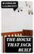 The House That Jack Built - One of R. Caldecott's Picture Books