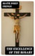 The Excellence of the Rosary - Conferences for Devotions in Honor of the Blessed Virgin